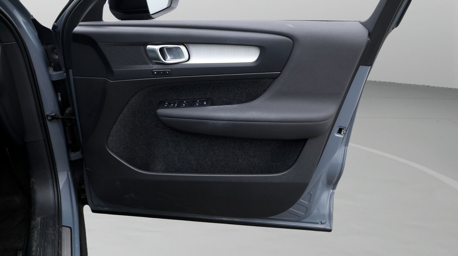 Used Volvo XC40 2022 for sale - 77233891: Photo 15