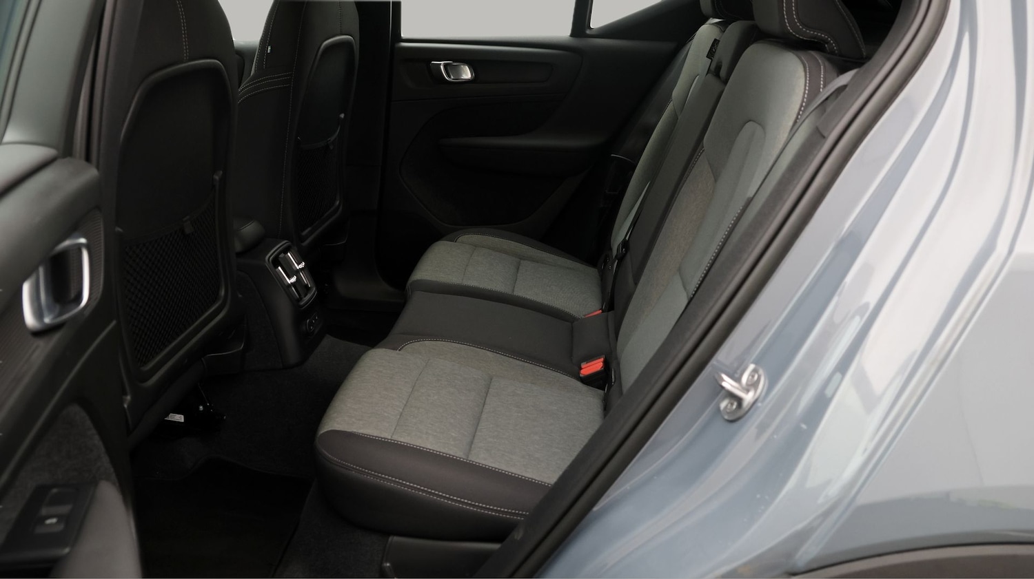 Used Volvo XC40 2022 for sale - 77233891: Photo 16