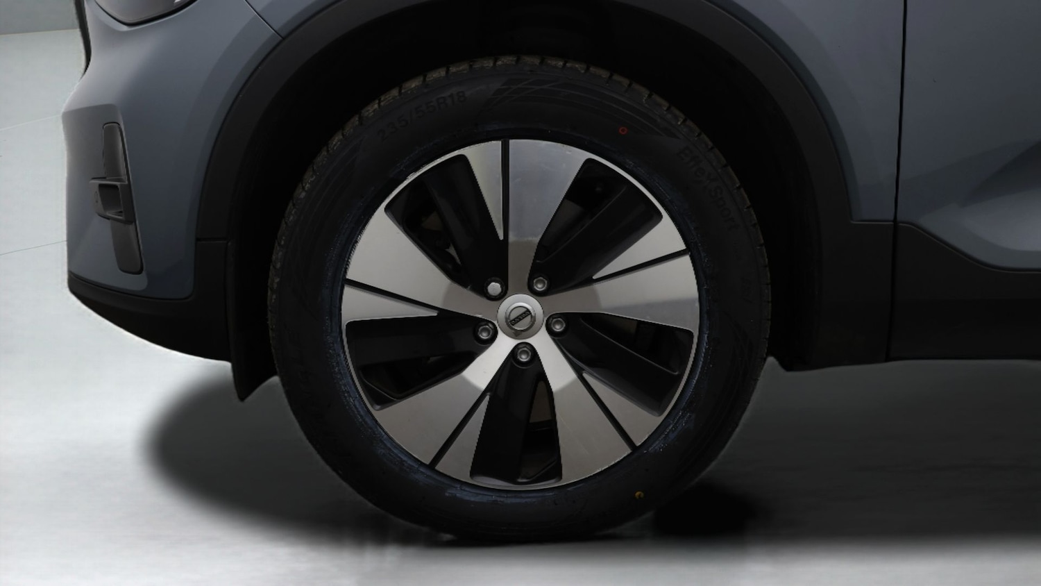 Used Volvo XC40 2022 for sale - 77233891: Photo 18