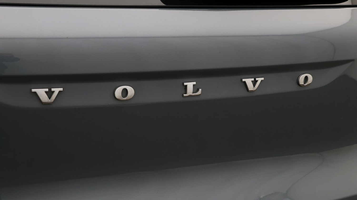 Used Volvo XC40 2022 for sale - 77233891: Photo 25