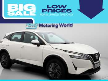2022 (22) - 1.3 DiG-T MH Acenta Premium 5dr