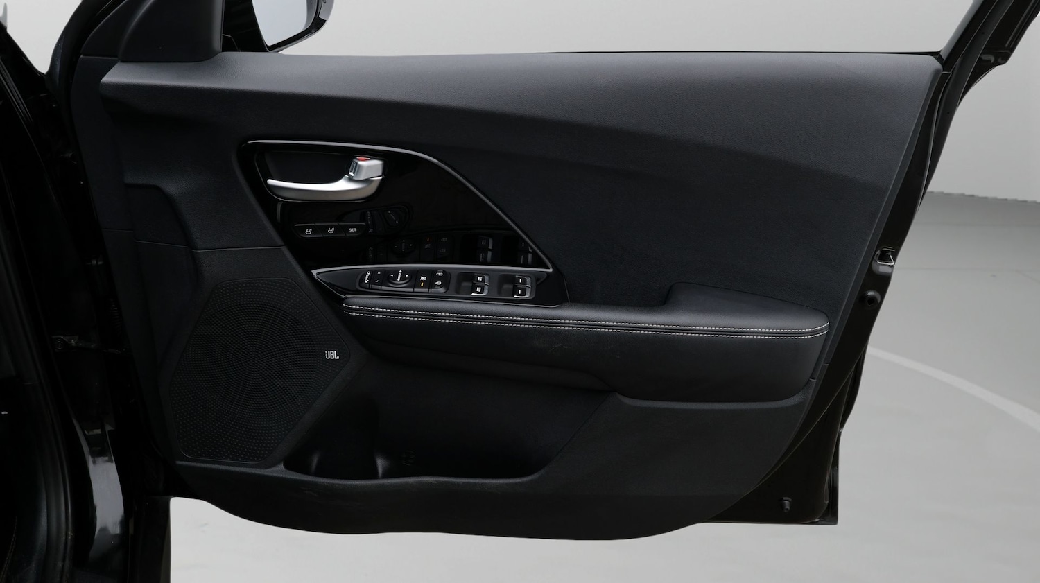 Used Kia Niro 2022 for sale - 77460126: Photo 15