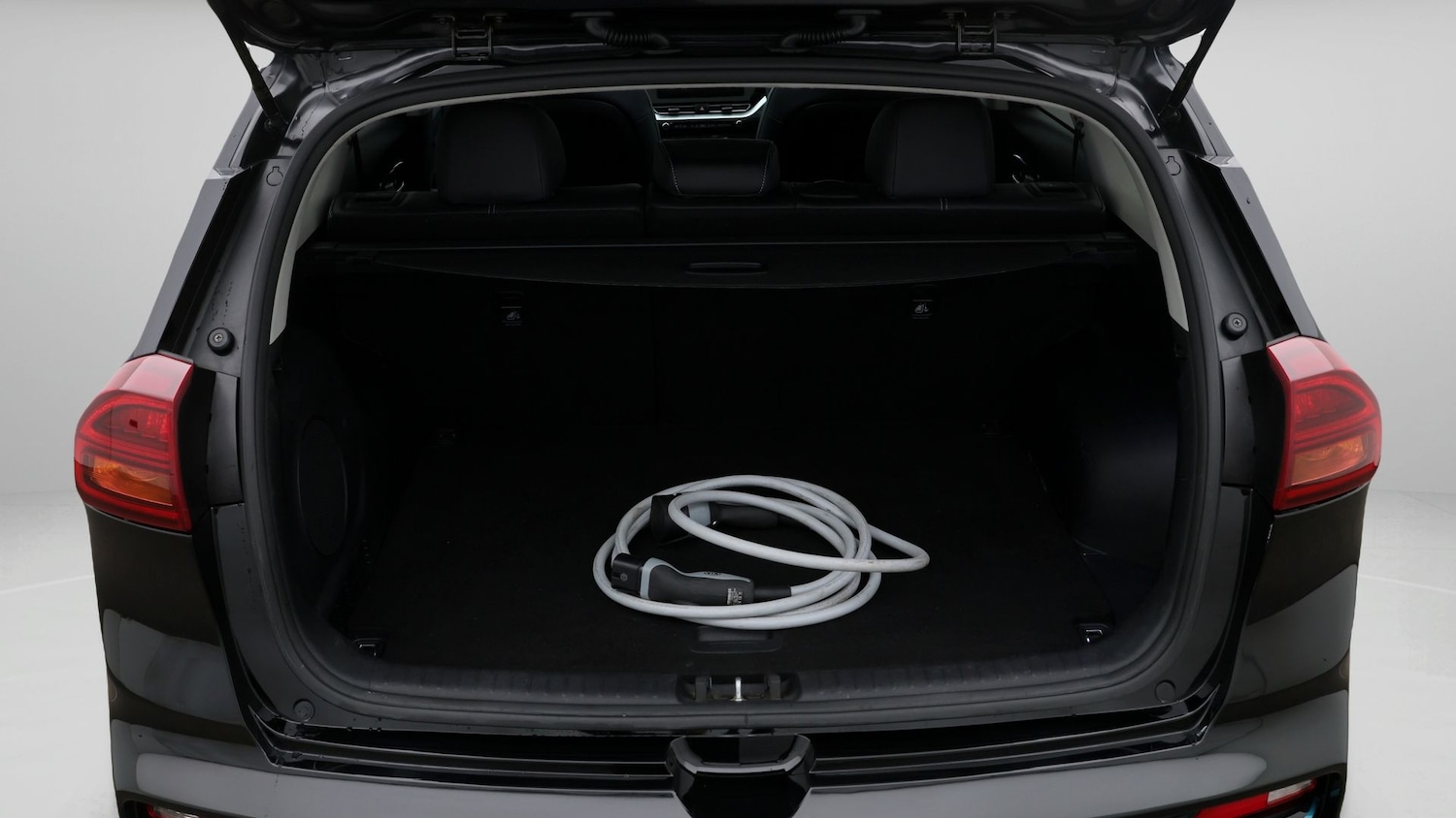 Used Kia Niro 2022 for sale - 77460126: Photo 17