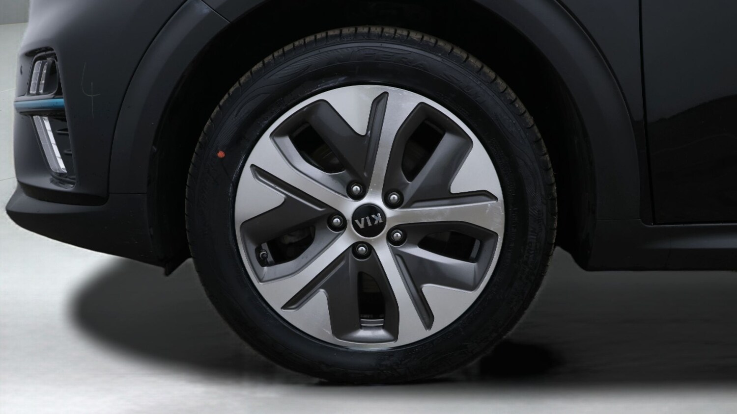 Used Kia Niro 2022 for sale - 77460126: Photo 18