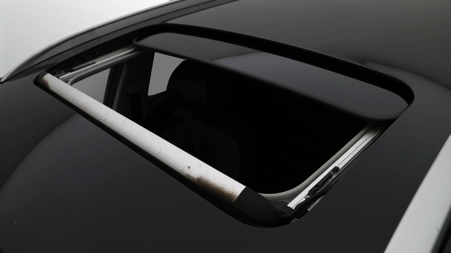 Used Kia Niro 2022 for sale - 77460126: Photo 20