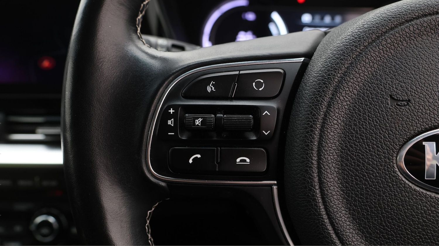 Used Kia Niro 2022 for sale - 77460126: Photo 21