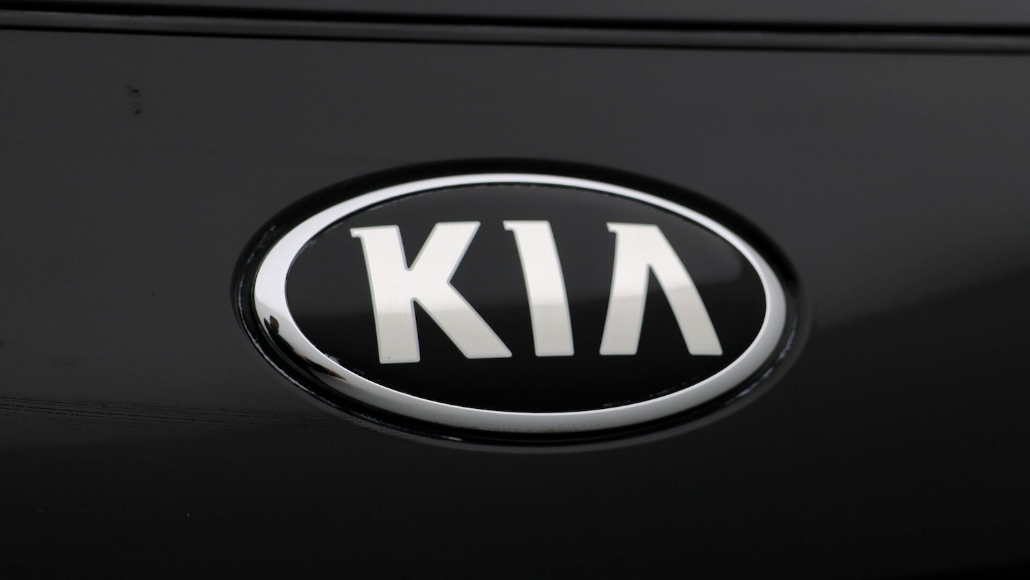 Used Kia Niro 2022 for sale - 77460126: Photo 22