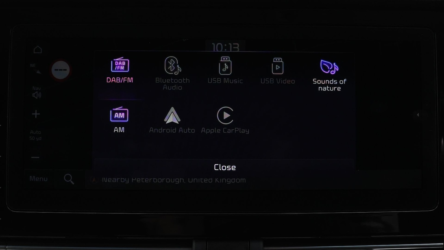 Used Kia Niro 2022 for sale - 77460126: Photo 23