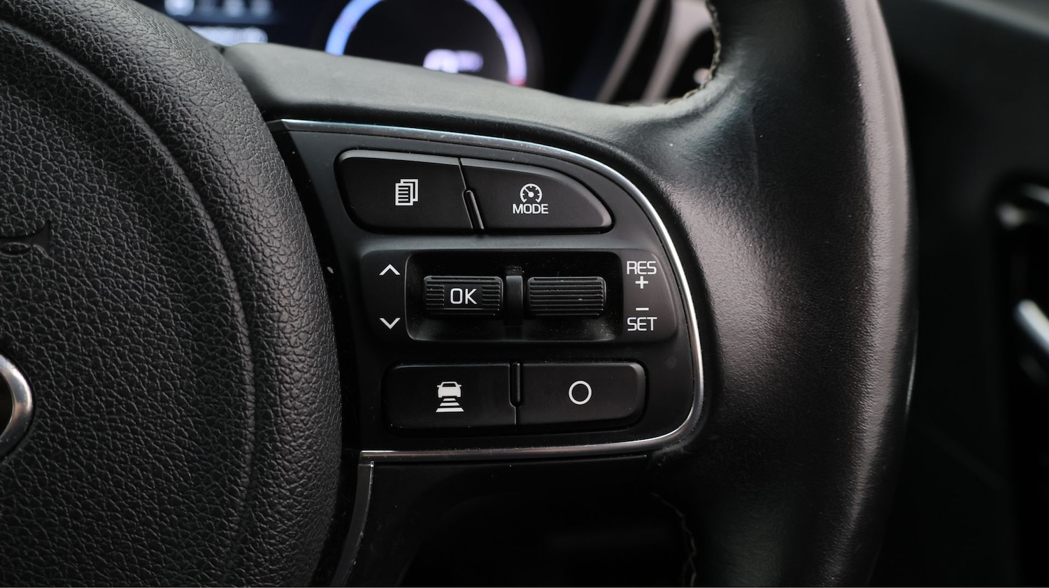 Used Kia Niro 2022 for sale - 77460126: Photo 25