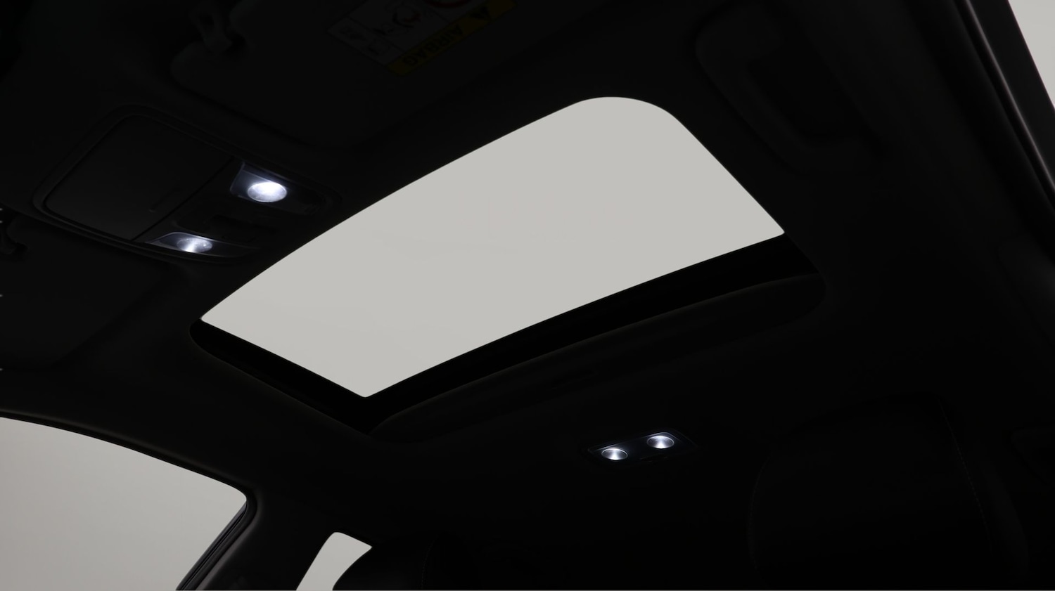 Used Kia Niro 2022 for sale - 77460126: Photo 26