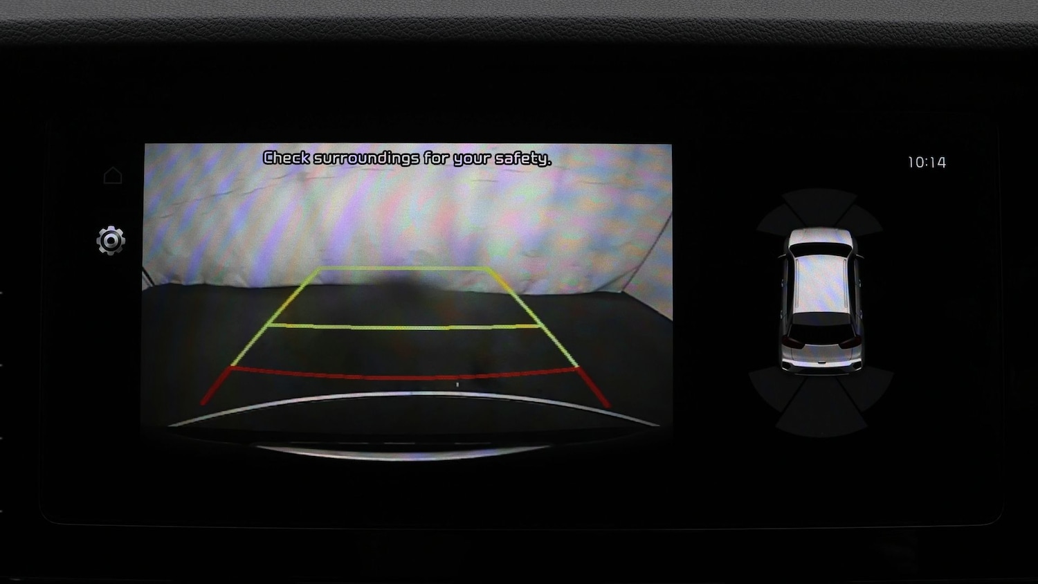 Used Kia Niro 2022 for sale - 77460126: Photo 27