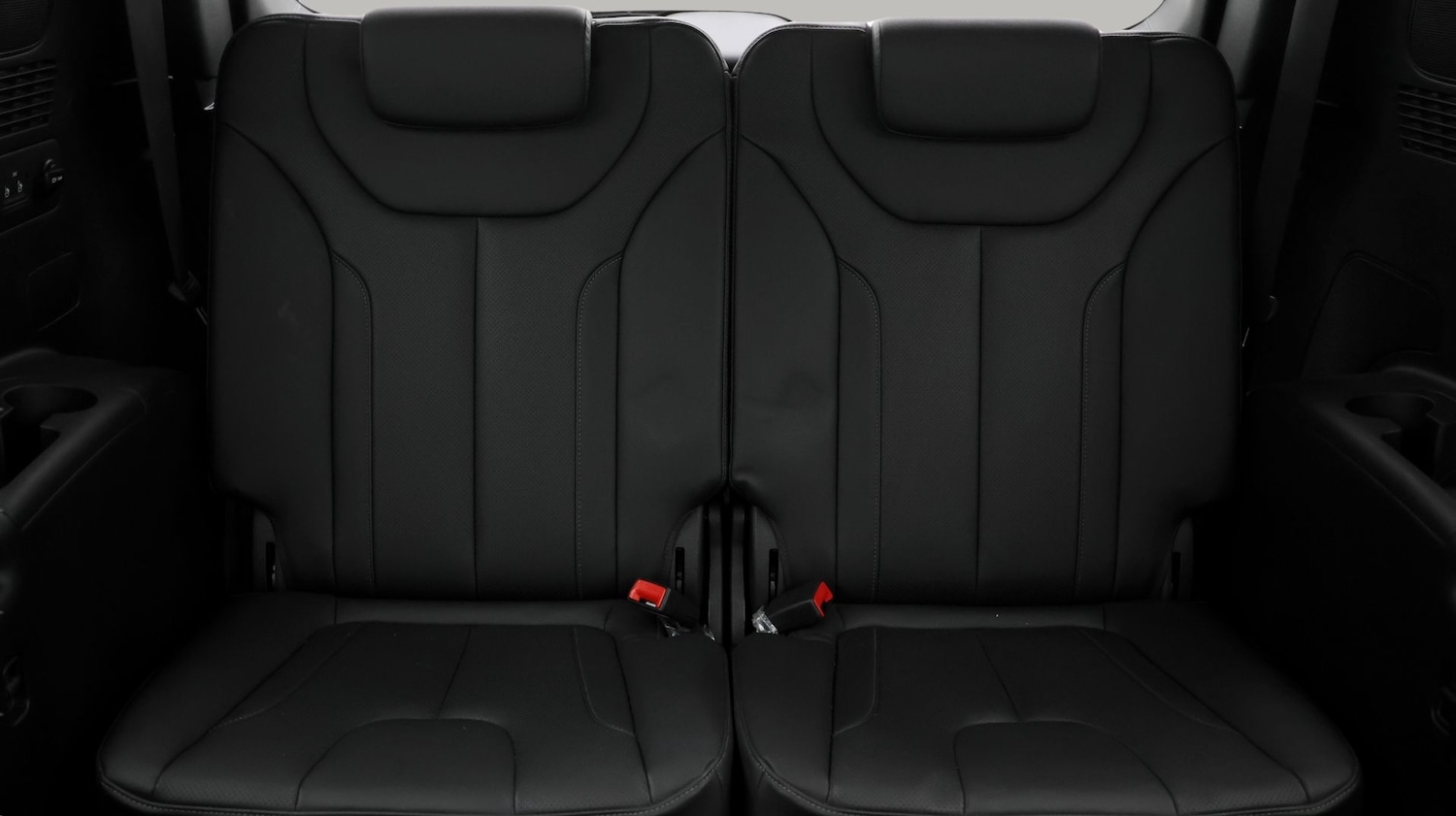 Used Hyundai Santa Fe 2021 for sale - 77220951: Photo 20