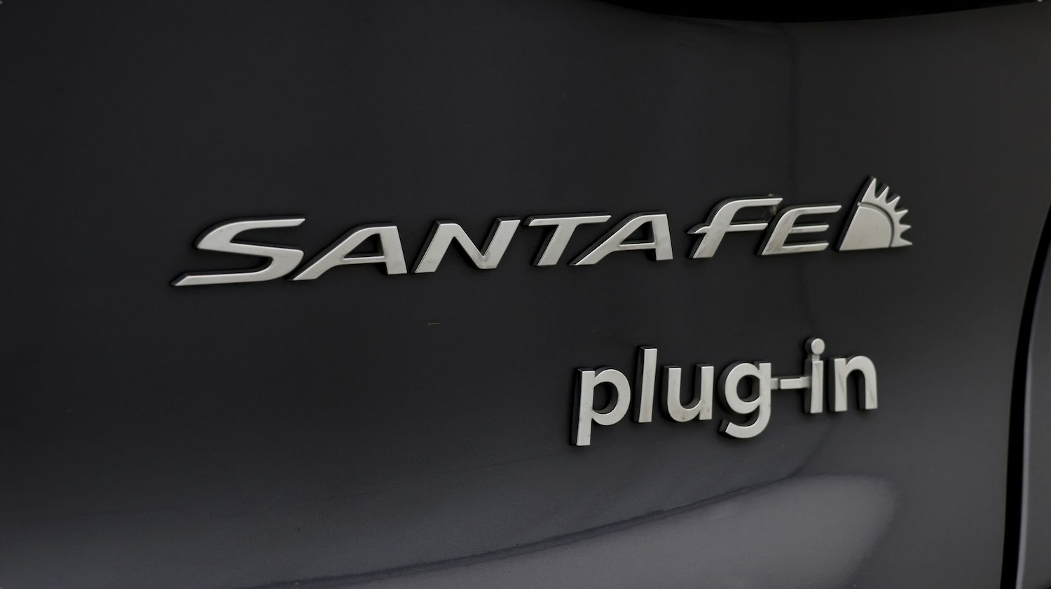 Used Hyundai Santa Fe 2021 for sale - 77220951: Photo 22