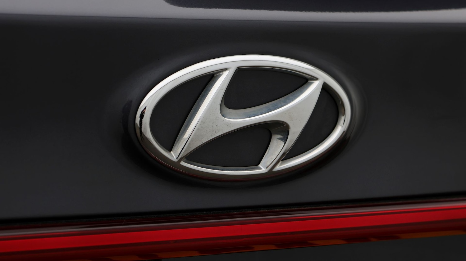 Used Hyundai Santa Fe 2021 for sale - 77220951: Photo 27