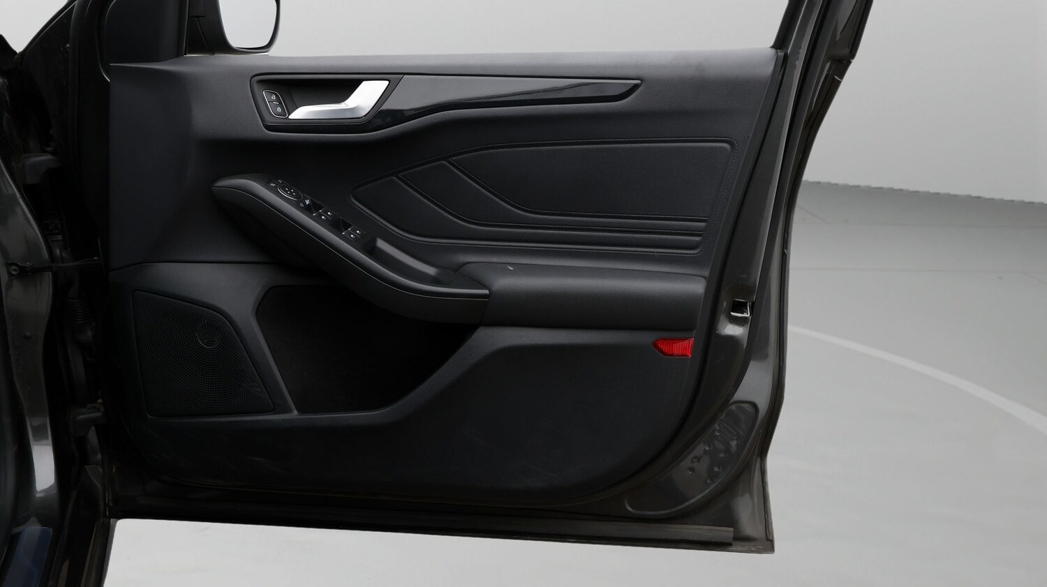 Used Ford Focus 2021 for sale - 77803100: Photo 15