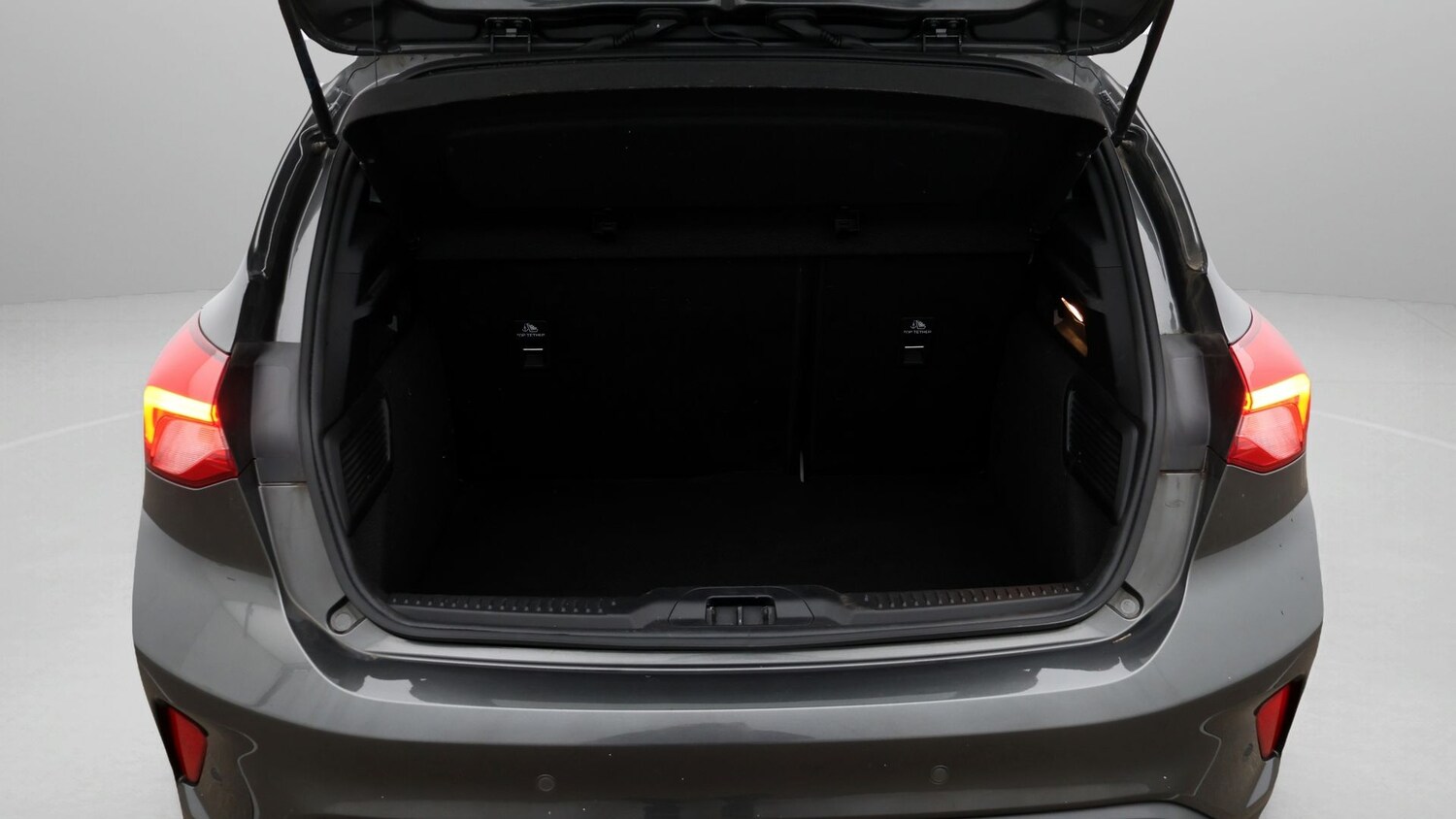 Used Ford Focus 2021 for sale - 77803100: Photo 17