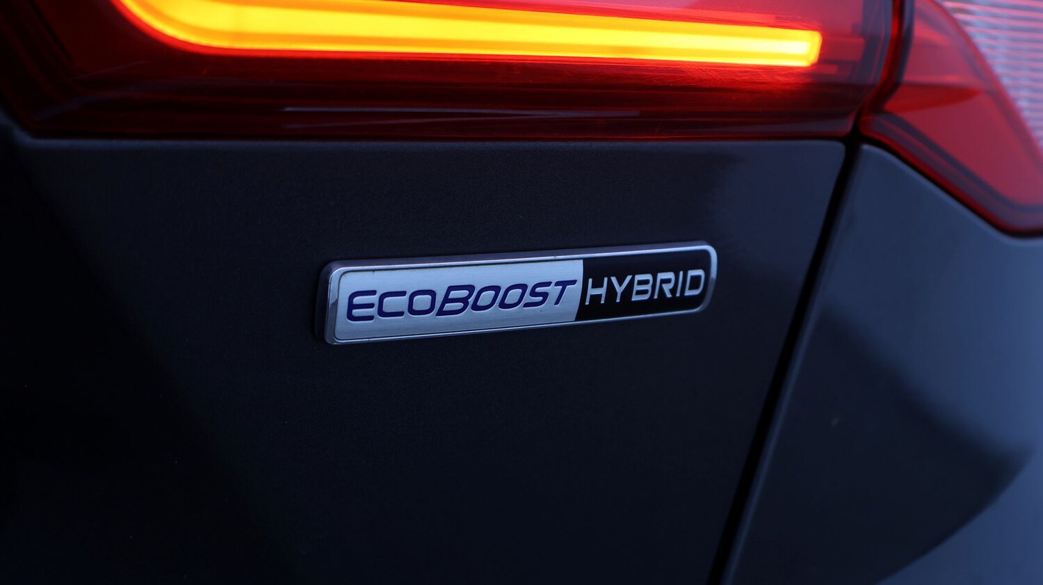 Used Ford Focus 2021 for sale - 77803100: Photo 20