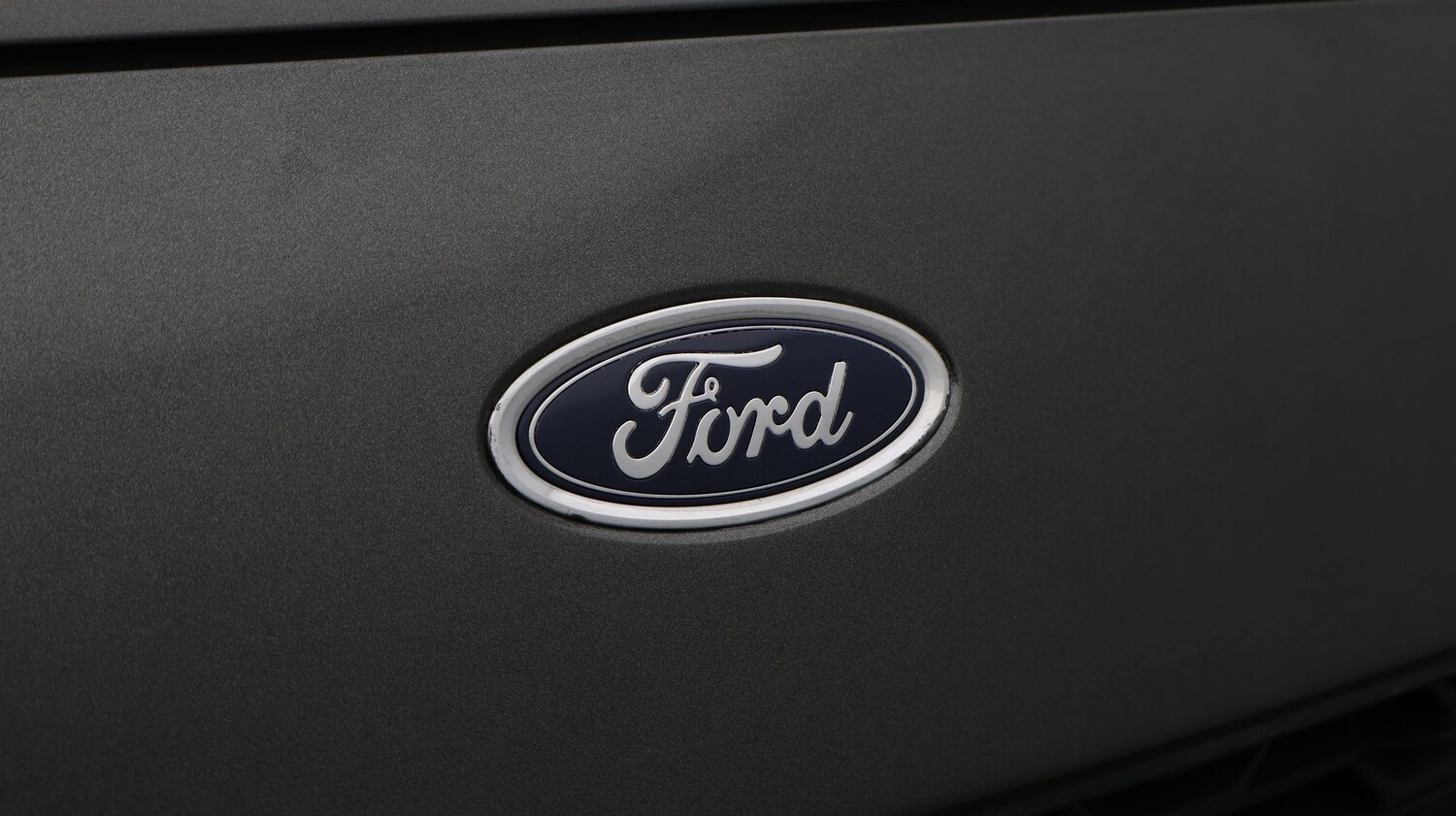 Used Ford Focus 2021 for sale - 77803100: Photo 21