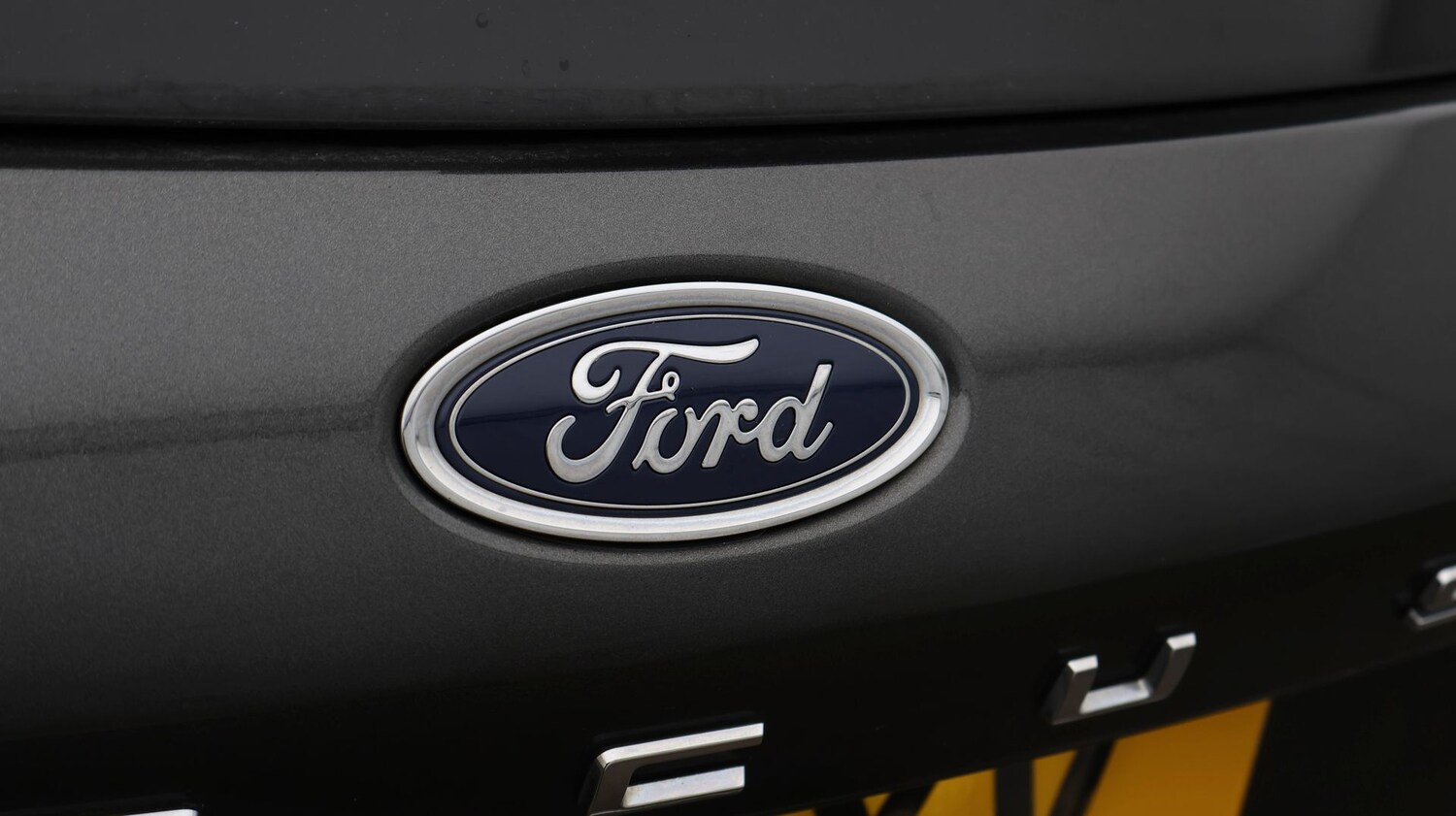 Used Ford Focus 2021 for sale - 77803100: Photo 23