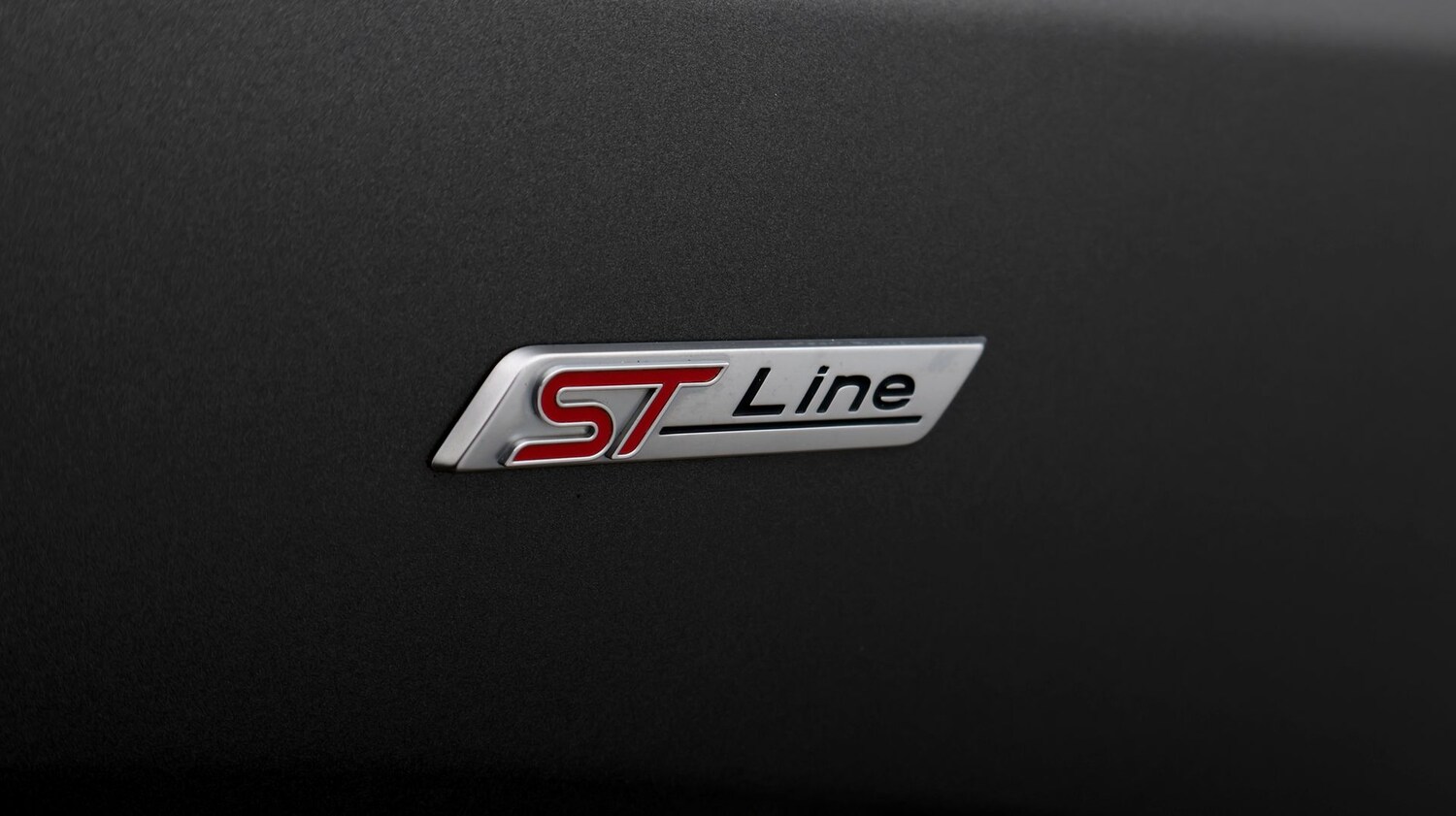 Used Ford Focus 2021 for sale - 77803100: Photo 24