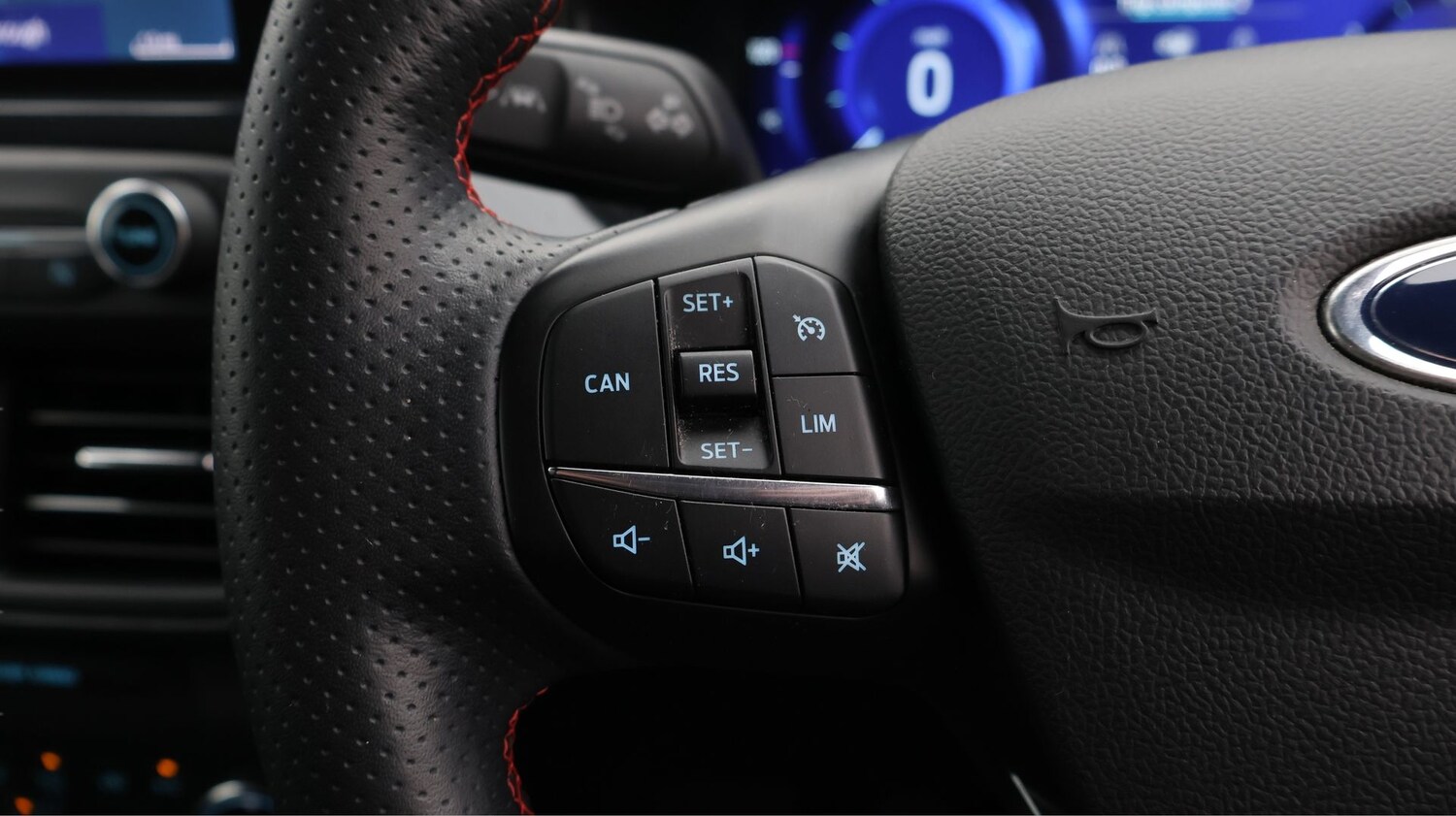 Used Ford Focus 2021 for sale - 77803100: Photo 26