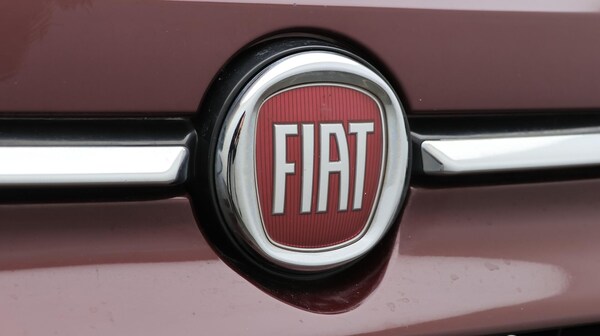 Used Fiat 500 2021 for sale - 76283591: Photo 22
