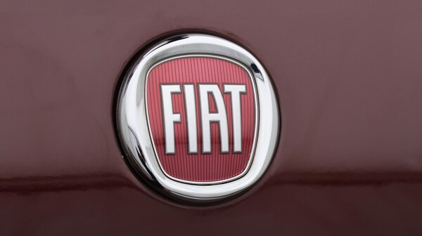 Used Fiat 500 2021 for sale - 76283591: Photo 23