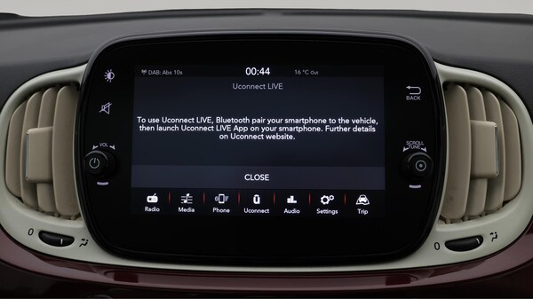 Used Fiat 500 2021 for sale - 76283591: Photo 27