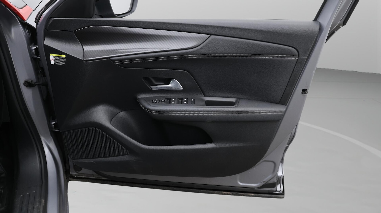 Used Vauxhall Mokka Electric 2022 for sale - 76607840: Photo 16