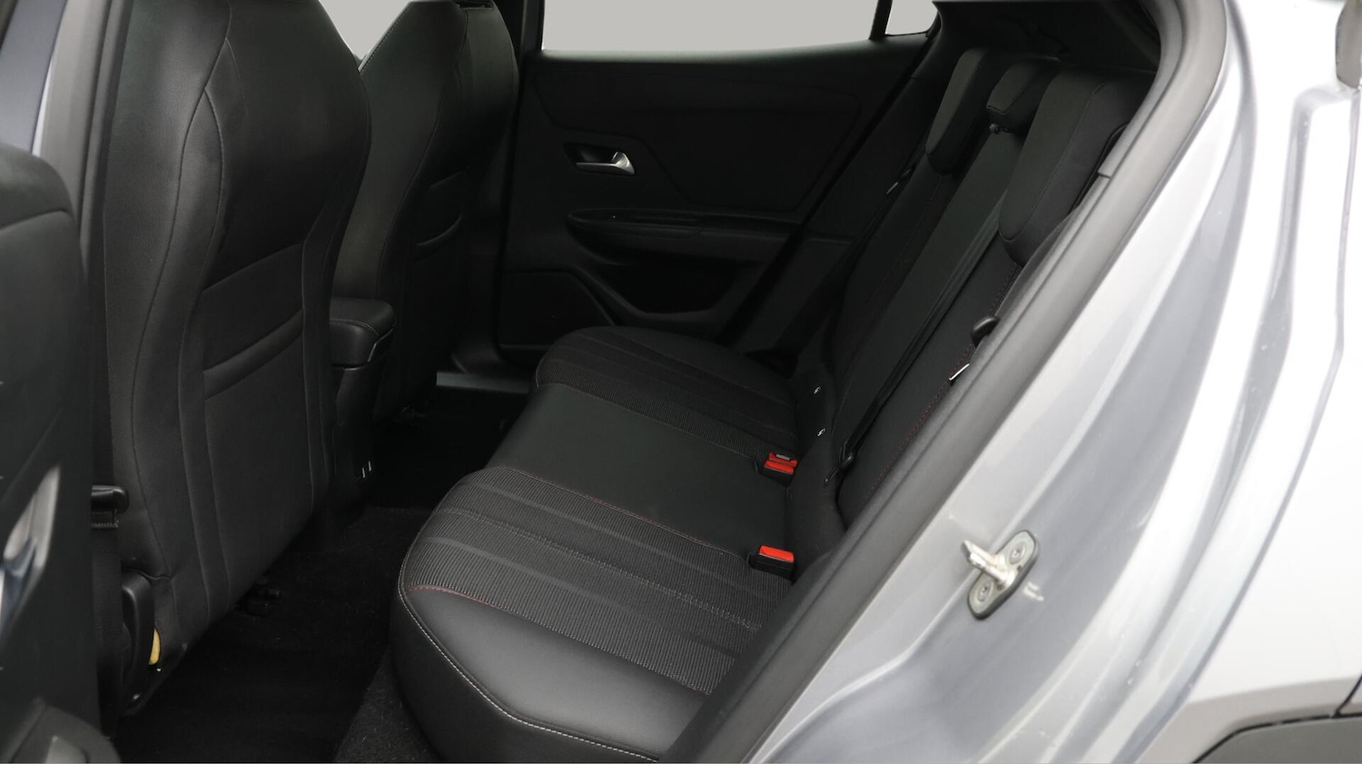 Used Vauxhall Mokka Electric 2022 for sale - 76607840: Photo 17