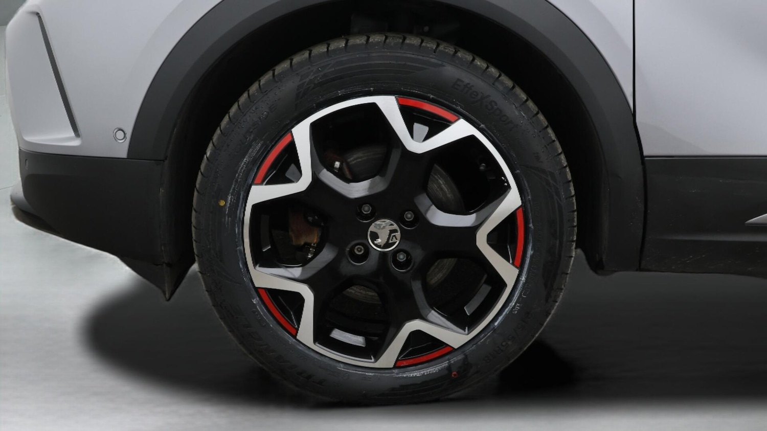 Used Vauxhall Mokka Electric 2022 for sale - 76607840: Photo 19