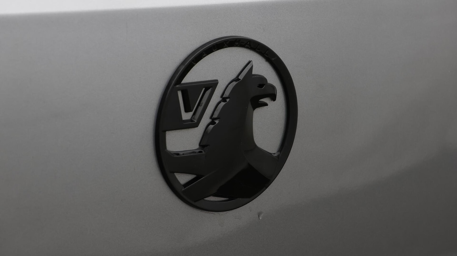 Used Vauxhall Mokka Electric 2022 for sale - 76607840: Photo 21