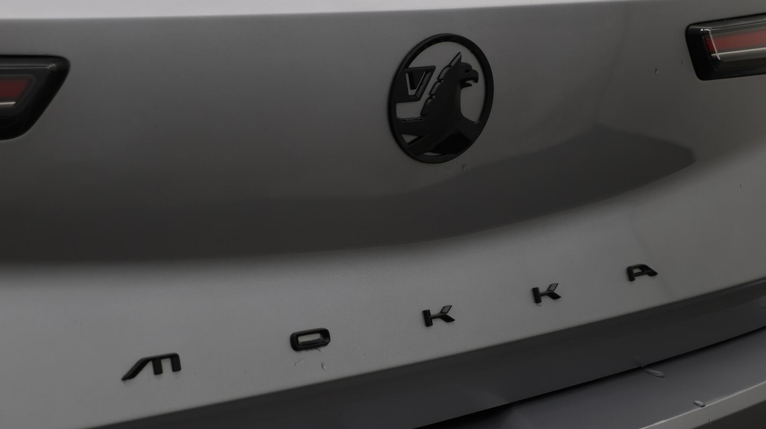 Used Vauxhall Mokka Electric 2022 for sale - 76607840: Photo 22