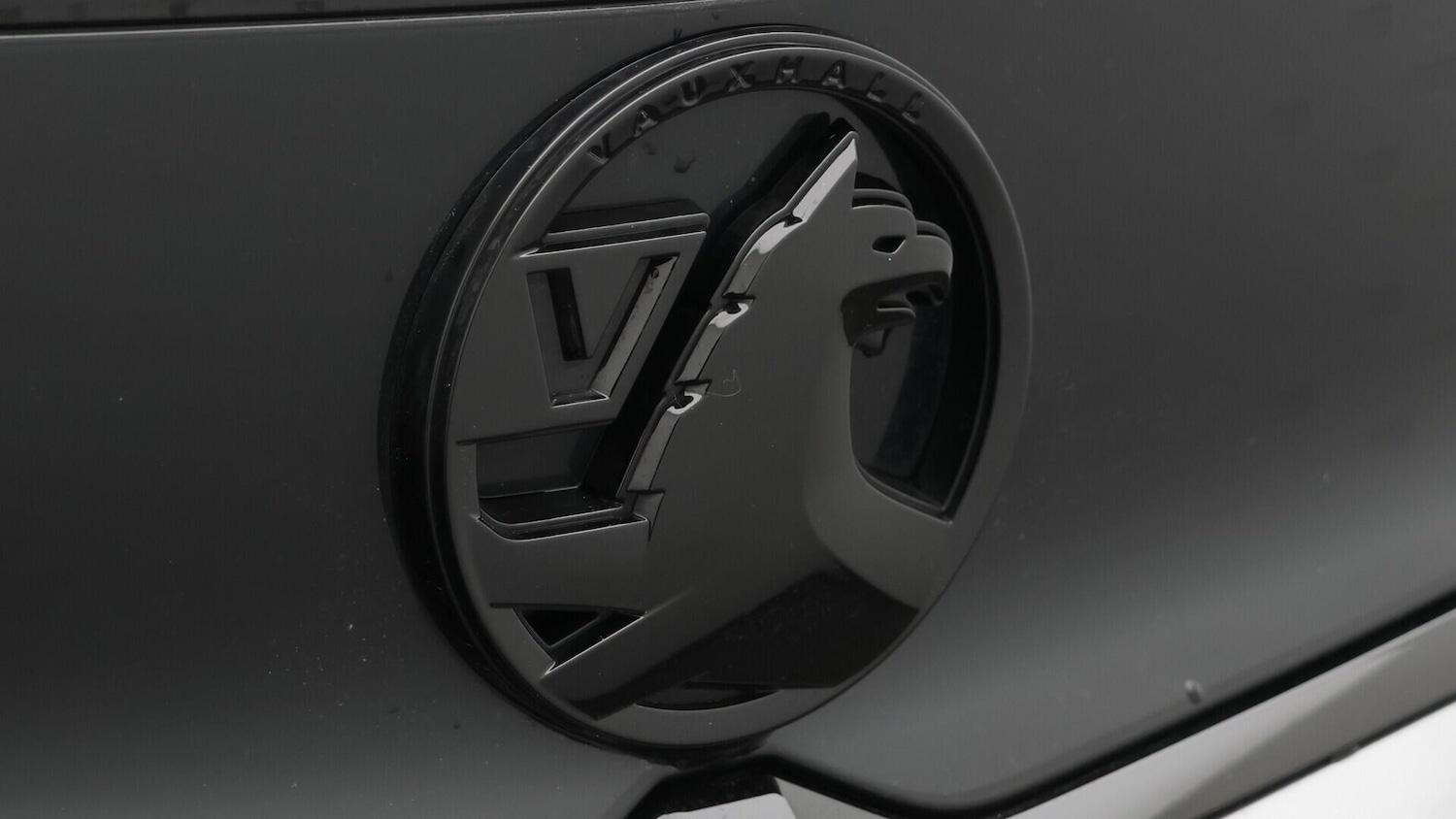 Used Vauxhall Mokka Electric 2022 for sale - 76607840: Photo 23