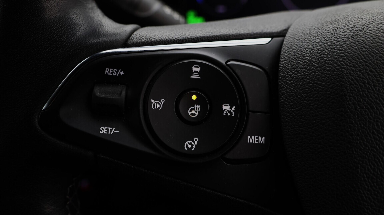 Used Vauxhall Mokka Electric 2022 for sale - 76607840: Photo 24