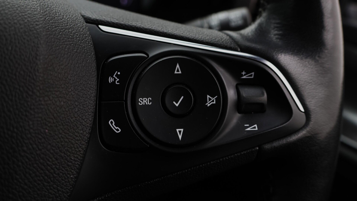 Used Vauxhall Mokka Electric 2022 for sale - 76607840: Photo 25