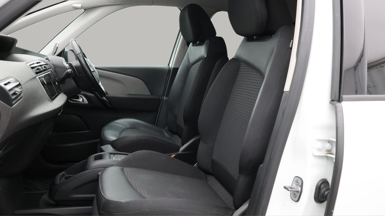 Used Citroen C4 Grand Picasso 2022 for sale - 76561544: Photo 15