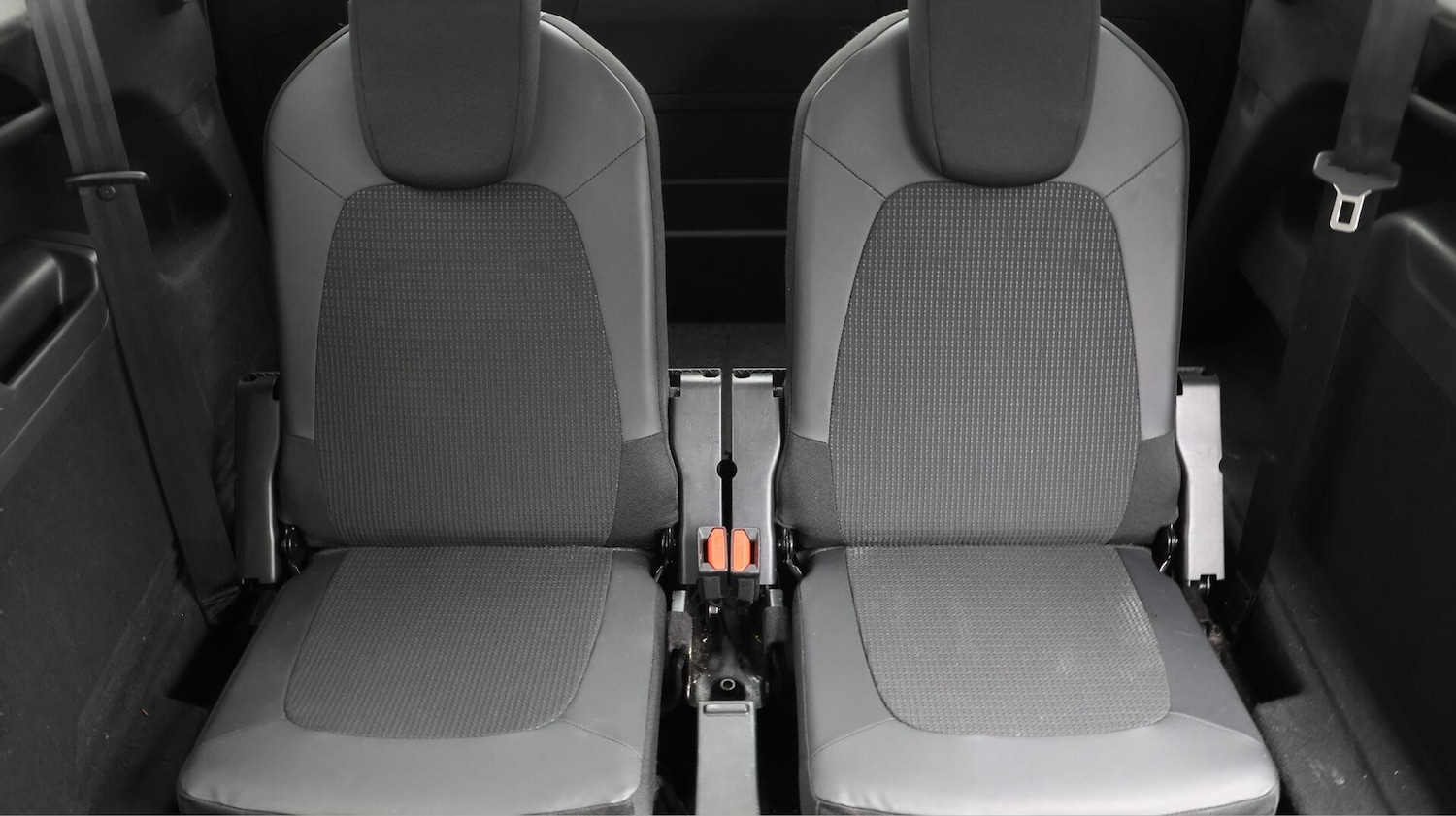 Used Citroen C4 Grand Picasso 2022 for sale - 76561544: Photo 21