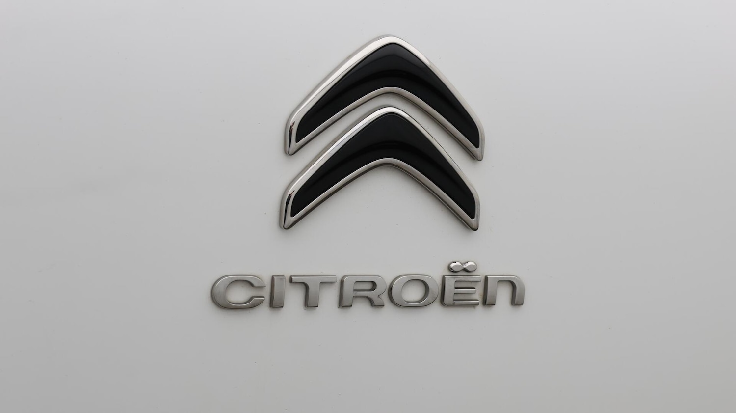 Used Citroen C4 Grand Picasso 2022 for sale - 76561544: Photo 23