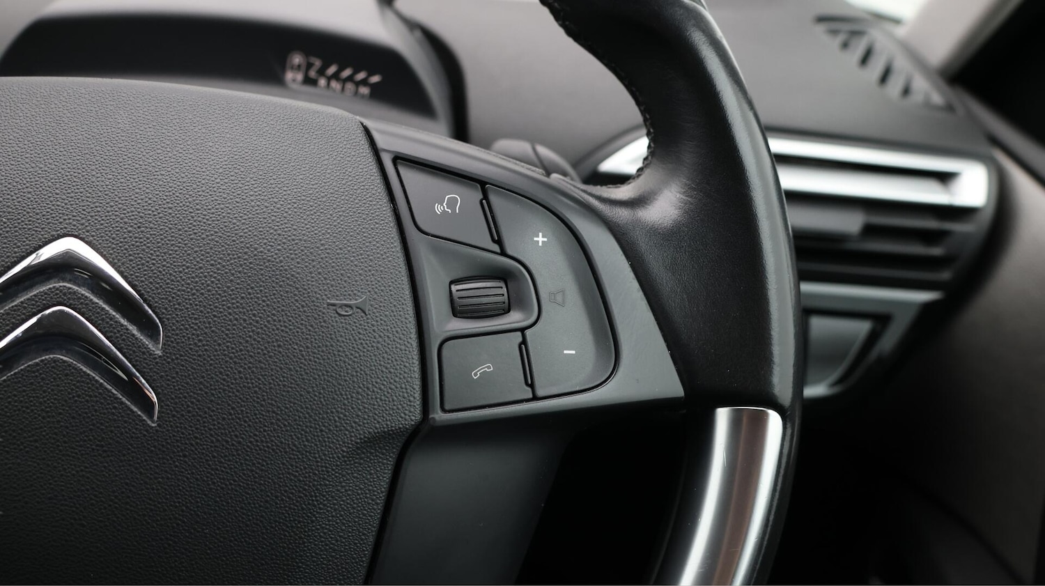 Used Citroen C4 Grand Picasso 2022 for sale - 76561544: Photo 26