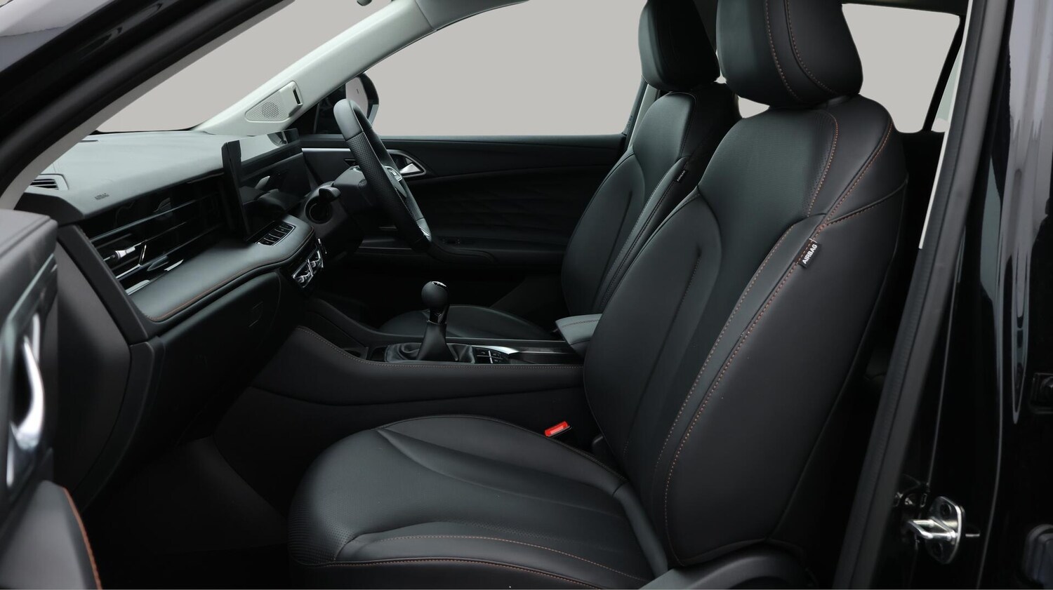 Used MG MG HS 2024 for sale - 76085319: Photo 15