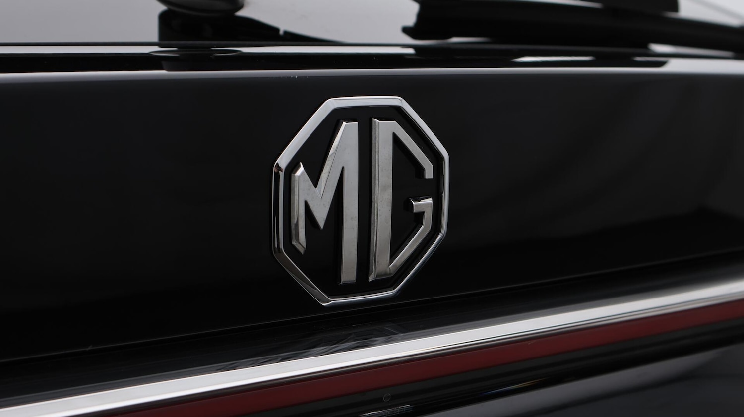 Used MG MG HS 2024 for sale - 76085319: Photo 21