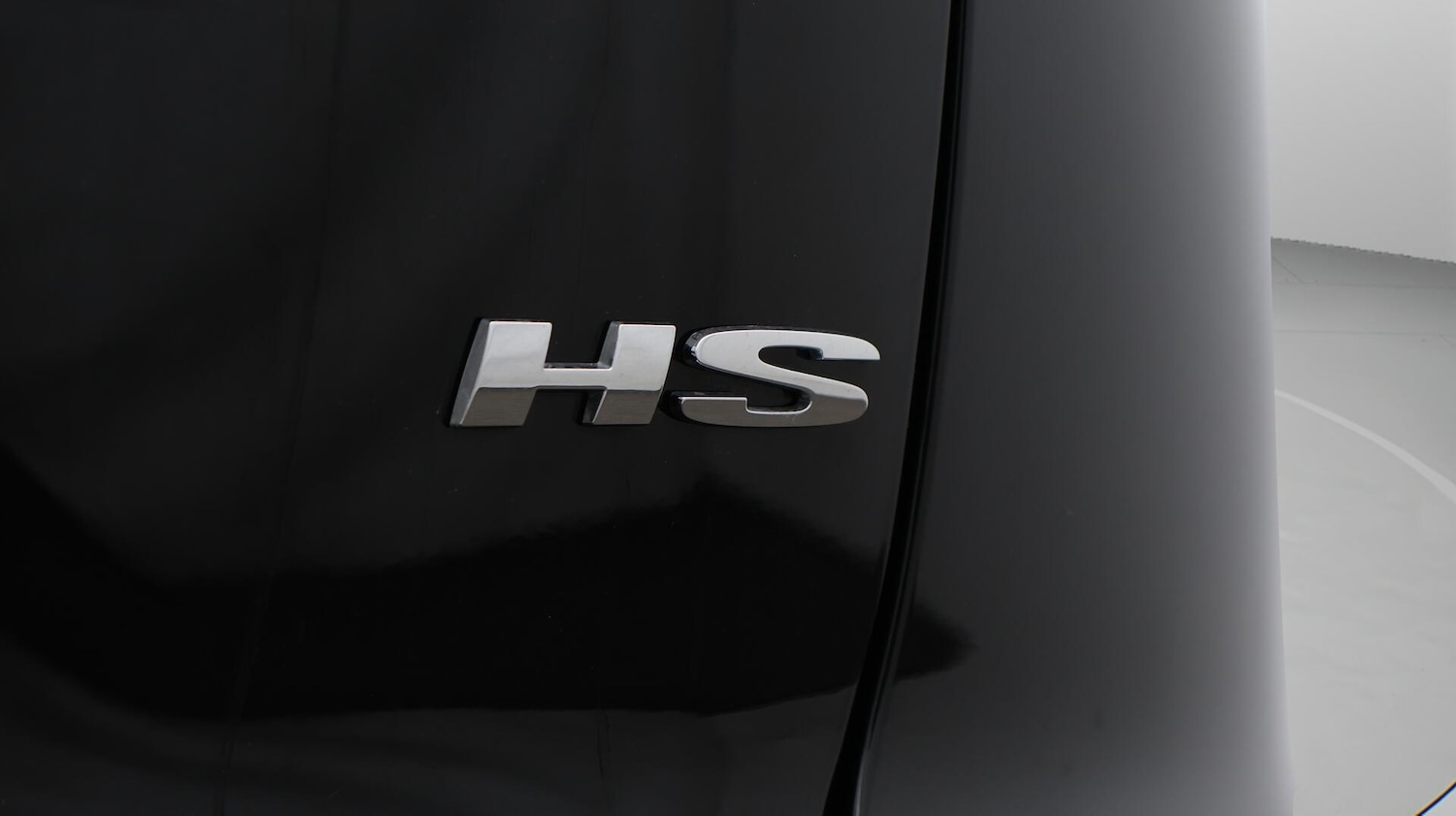 Used MG MG HS 2024 for sale - 76085319: Photo 22