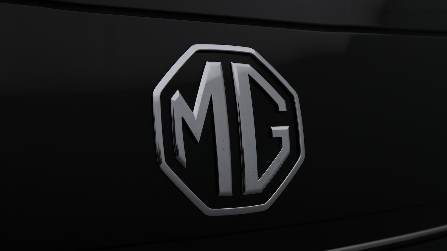 Used MG MG HS 2024 for sale - 76085319: Photo 23