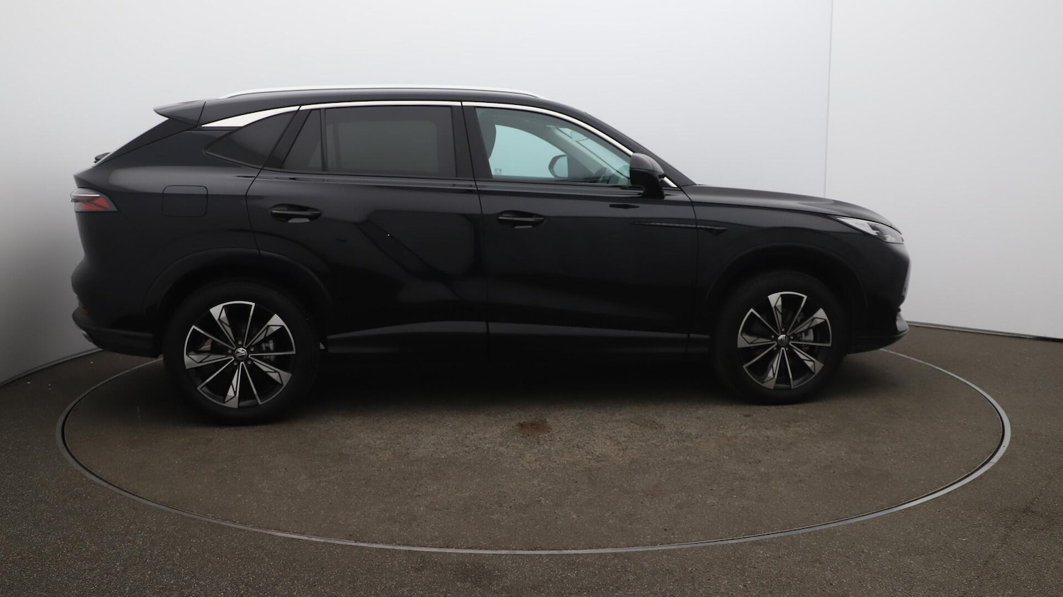 Used MG MG HS 2024 for sale - 76085319: Photo 51