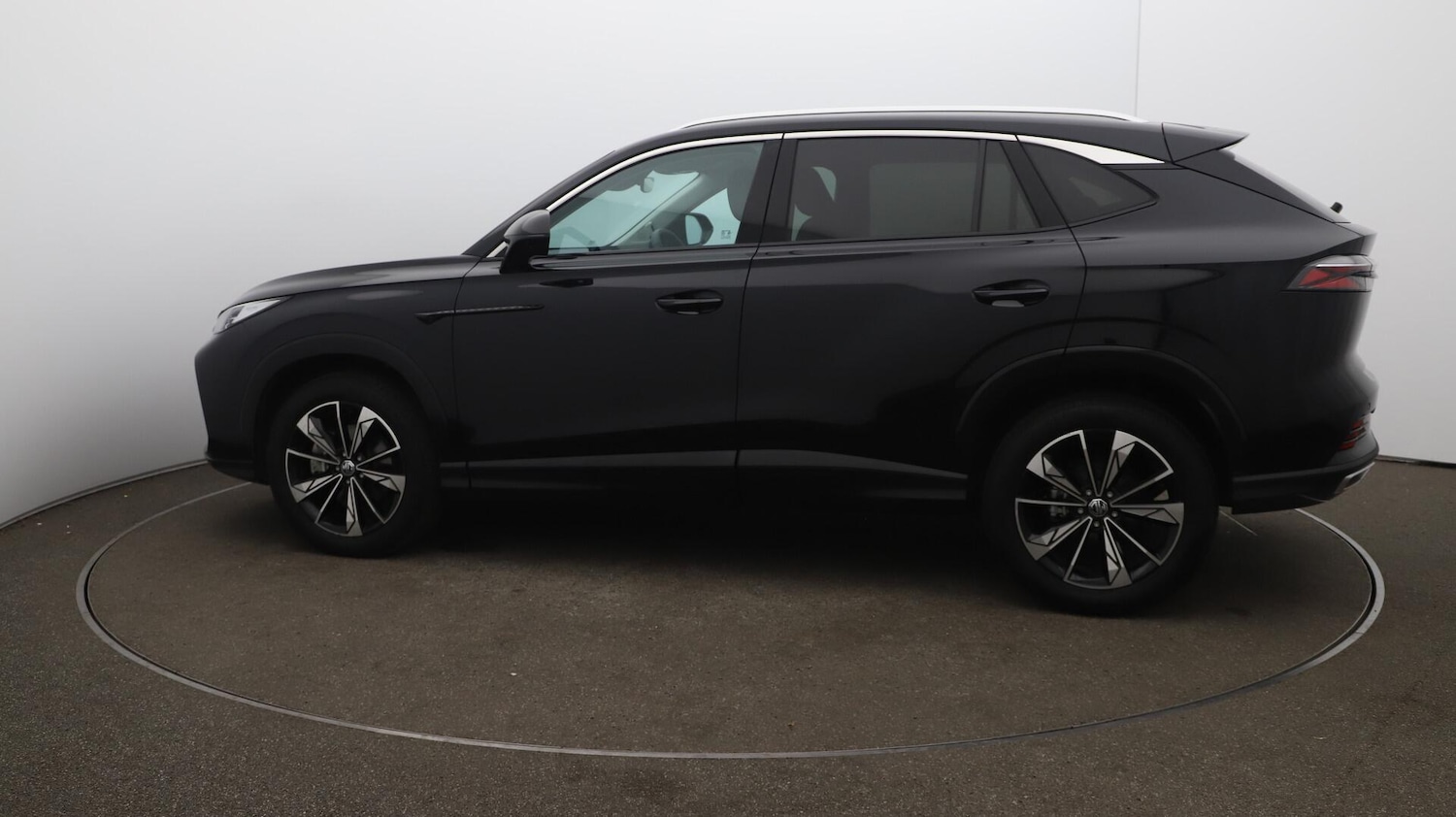 Used MG MG HS 2024 for sale - 76085319: Photo 59