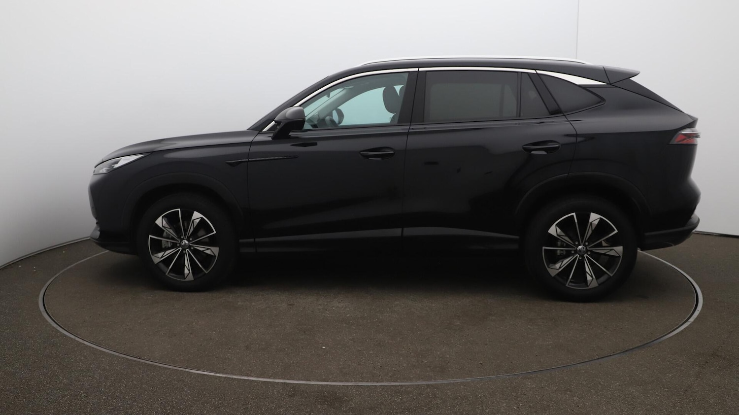 Used MG MG HS 2024 for sale - 76085319: Photo 65