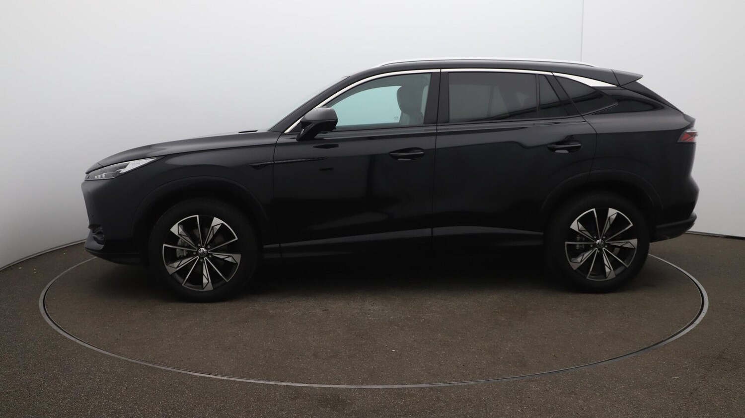 Used MG MG HS 2024 for sale - 76085319: Photo 66