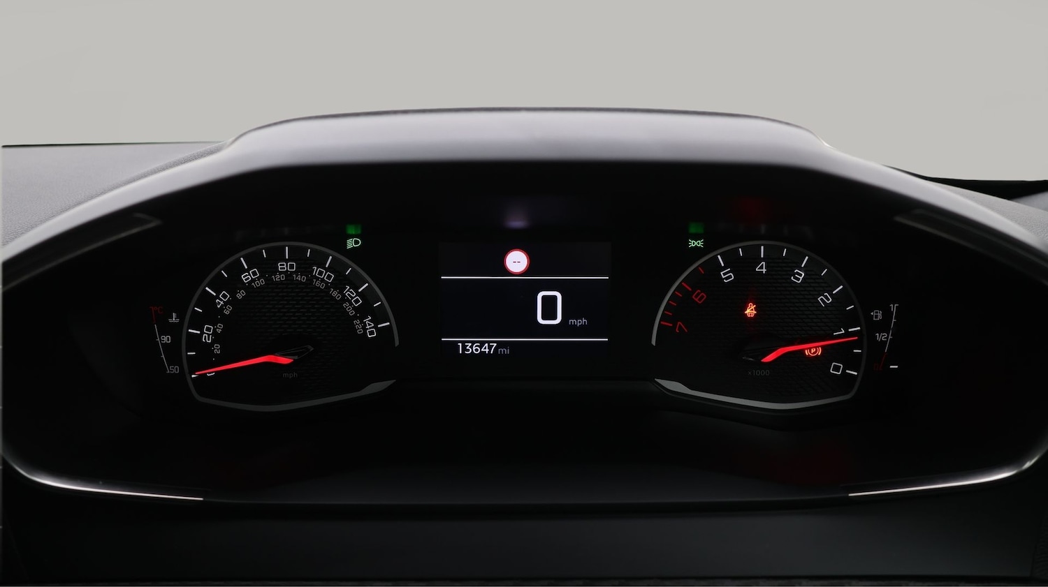 Used Peugeot 2008 2023 for sale - 77581898: Photo 10