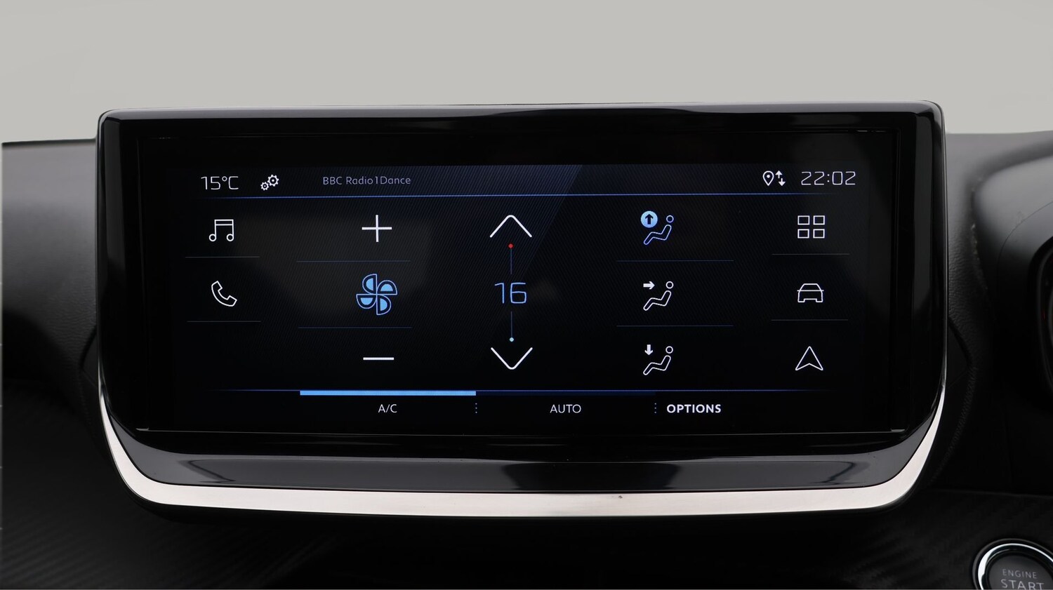 Used Peugeot 2008 2023 for sale - 77581898: Photo 12